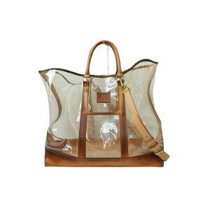 Louis Vuitton Isaac Mizrahi Annivery Seven ers Collection